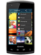 Best available price of Kyocera Rise C5155 in Sudan