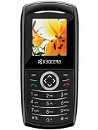 Best available price of Kyocera S1600 in Sudan