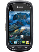 Best available price of Kyocera Torque E6710 in Sudan