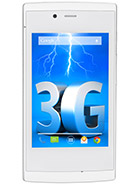 Best available price of Lava 3G 354 in Sudan
