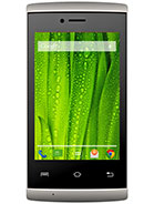Best available price of Lava Iris 352 Flair in Sudan