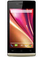 Best available price of Lava Iris 404 Flair in Sudan