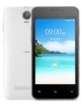 Best available price of Lava A32 in Sudan