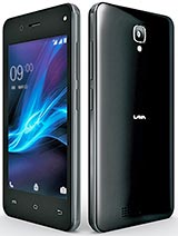 Best available price of Lava A44 in Sudan
