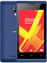 Best available price of Lava A48 in Sudan