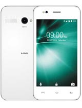 Best available price of Lava A55 in Sudan
