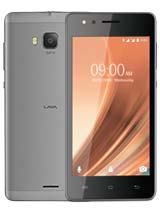 Best available price of Lava A68 in Sudan