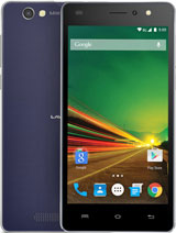 Best available price of Lava A71 in Sudan