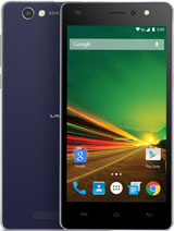 Best available price of Lava A72 in Sudan