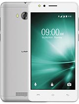 Best available price of Lava A73 in Sudan