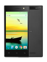 Best available price of Lava A76 in Sudan