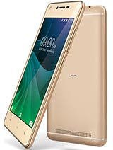Best available price of Lava A77 in Sudan