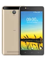 Best available price of Lava A79 in Sudan