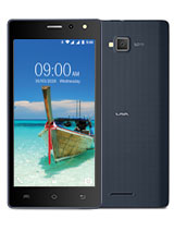 Best available price of Lava A82 in Sudan