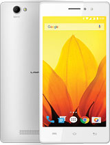 Best available price of Lava A88 in Sudan