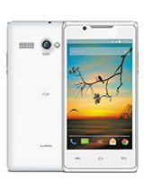 Best available price of Lava Flair P1i in Sudan