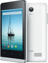 Best available price of Lava Flair E2 in Sudan