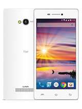 Best available price of Lava Flair Z1 in Sudan