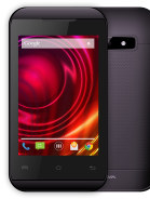 Best available price of Lava Iris 310 Style in Sudan
