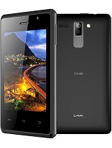 Best available price of Lava Iris 325 Style in Sudan