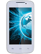 Best available price of Lava 3G 402 in Sudan
