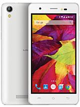 Best available price of Lava P7 in Sudan