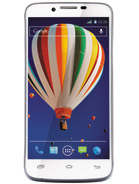Best available price of XOLO Q1000 in Sudan