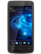 Best available price of XOLO Q700 in Sudan
