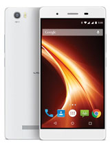 Best available price of Lava X10 in Sudan