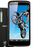 Best available price of XOLO X1000 in Sudan