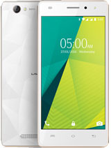 Best available price of Lava X11 in Sudan