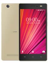 Best available price of Lava X17 in Sudan