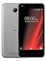 Best available price of Lava X19 in Sudan
