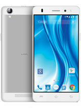 Best available price of Lava X3 in Sudan