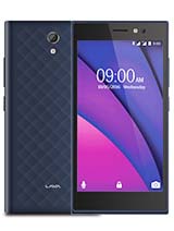 Best available price of Lava X38 in Sudan