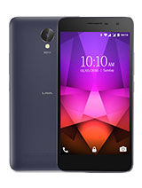 Best available price of Lava X46 in Sudan