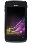 Best available price of XOLO X500 in Sudan