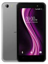 Best available price of Lava X81 in Sudan