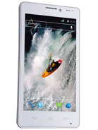 Best available price of XOLO X910 in Sudan