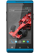 Best available price of XOLO A500S IPS in Sudan