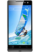 Best available price of XOLO Q1100 in Sudan