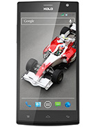 Best available price of XOLO Q2000 in Sudan