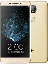 Best available price of LeEco Le Pro 3 AI Edition in Sudan