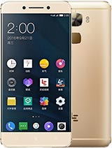 Best available price of LeEco Le Pro3 Elite in Sudan