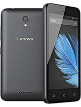 Best available price of Lenovo A Plus in Sudan