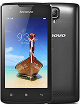 Best available price of Lenovo A1000 in Sudan