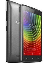 Best available price of Lenovo A2010 in Sudan