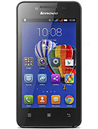Best available price of Lenovo A319 in Sudan