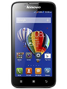 Best available price of Lenovo A328 in Sudan