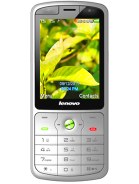 Best available price of Lenovo A336 in Sudan